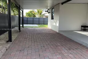 27607 SW 133rd Pl, Homestead, FL 33032 - Photo 33