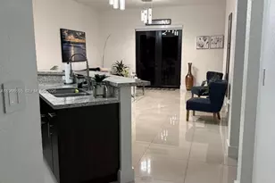 27607 SW 133rd Pl, Homestead, FL 33032 - Photo 13