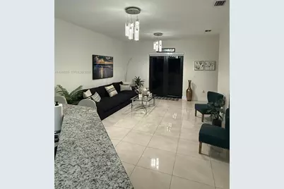 27607 SW 133rd Pl, Homestead, FL 33032 - Photo 17