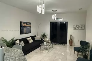 27607 SW 133rd Pl, Homestead, FL 33032 - Photo 17