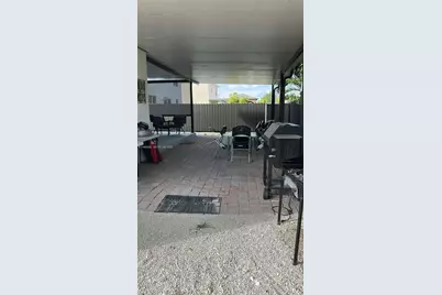 27607 SW 133rd Pl, Homestead, FL 33032 - Photo 27