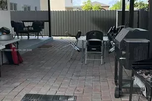 27607 SW 133rd Pl, Homestead, FL 33032 - Photo 27