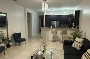 27607 SW 133rd Pl, Homestead, FL 33032 - Photo 21