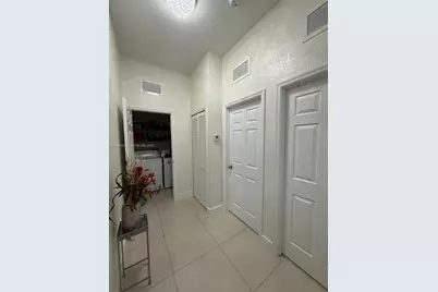 27607 SW 133rd Pl, Homestead, FL 33032 - Photo 23