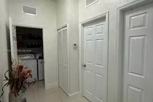 27607 SW 133rd Pl, Homestead, FL 33032 - Photo 23