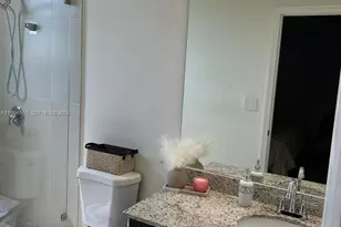 27607 SW 133rd Pl, Homestead, FL 33032 - Photo 7