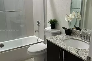 27607 SW 133rd Pl, Homestead, FL 33032 - Photo 9