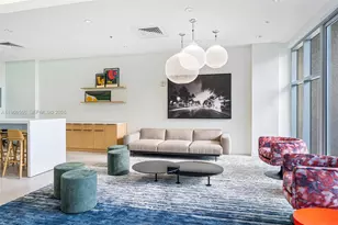 3301 NE 1st Ave, Miami, FL 33137 - Photo 19