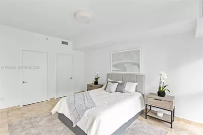 3301 NE 1st Ave #H1510, Miami, FL 33137 - Photo 9