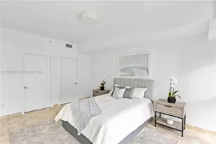 3301 NE 1st Ave, Miami, FL 33137 - Photo 9