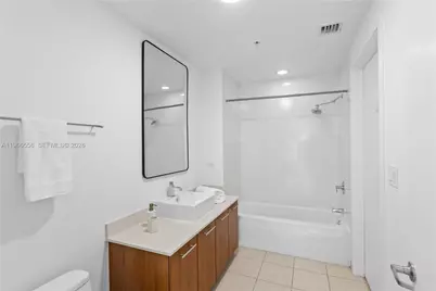 3301 NE 1st Ave #H1510, Miami, FL 33137 - Photo 13