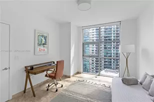 3301 NE 1st Ave, Miami, FL 33137 - Photo 11