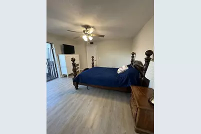 6222 62nd Way, West Palm Beach, FL 33409 - Photo 21