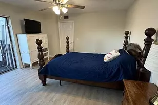 6222 62nd Way, West Palm Beach, FL 33409 - Photo 21