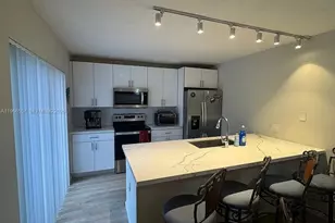 6222 62nd Way, West Palm Beach, FL 33409 - Photo 5