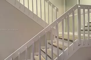 6222 62nd Way, West Palm Beach, FL 33409 - Photo 9