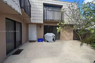 6222 62nd Way, West Palm Beach, FL 33409 - Photo 3