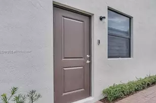 11909 SW 244th St, Homestead, FL 33032 - Photo 11