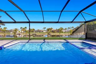 141 SE 21st St, Cape Coral, FL 33909 - Photo 35