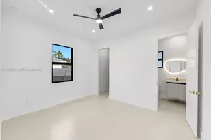 141 SE 21st St, Cape Coral, FL 33909 - Photo 27