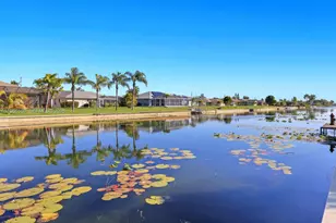 141 SE 21st St, Cape Coral, FL 33909 - Photo 45