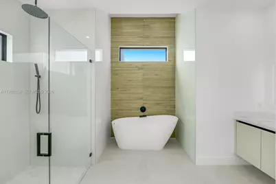 141 SE 21st St, Cape Coral, FL 33909 - Photo 21