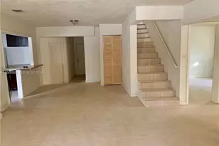 2165 Washington Ave, Opa-Locka, FL 33054 - Photo 3