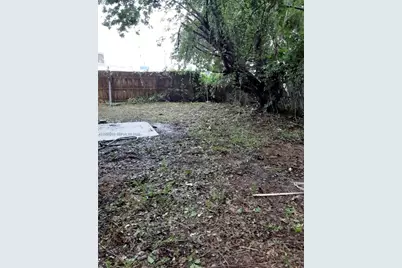 2165 Washington Ave #2165, Opa-Locka, FL 33054 - Photo 5