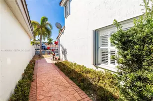 13348 SW 144th Terrace, Miami, FL 33186 - Photo 5