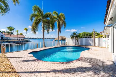 13348 SW 144th Ter, Miami, FL 33186 - Photo 7