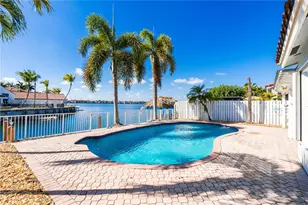 13348 SW 144th Terrace, Miami, FL 33186 - Photo 7