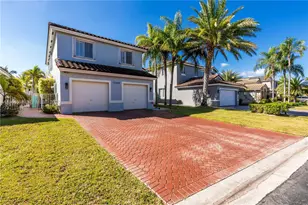 13348 SW 144th Terrace, Miami, FL 33186 - Photo 3