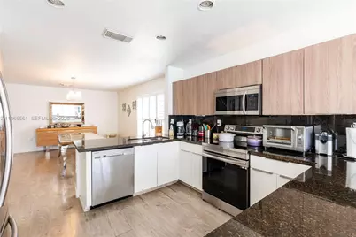 13348 SW 144th Ter, Miami, FL 33186 - Photo 25