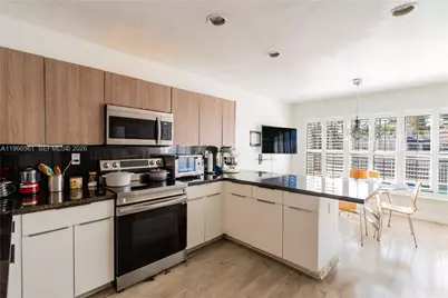 13348 SW 144th Ter, Miami, FL 33186 - Photo 23