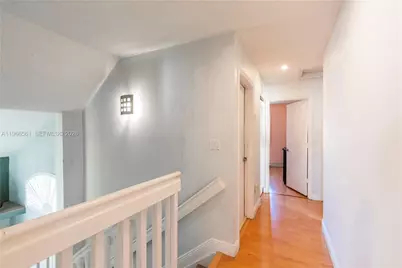 13348 SW 144th Ter, Miami, FL 33186 - Photo 27