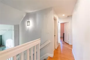 13348 SW 144th Terrace, Miami, FL 33186 - Photo 27