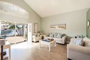 13348 SW 144th Terrace, Miami, FL 33186 - Photo 21