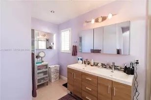 13348 SW 144th Terrace, Miami, FL 33186 - Photo 29