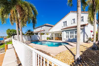 13348 SW 144th Ter, Miami, FL 33186 - Photo 9