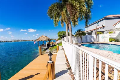 13348 SW 144th Ter, Miami, FL 33186 - Photo 11