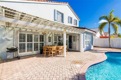 13348 SW 144th Ter, Miami, FL 33186 - Photo 15