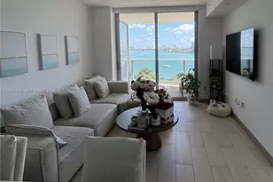 488 NE 18th St, Miami, FL 33132 - Photo 3