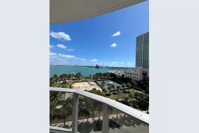 488 NE 18th St #802, Miami, FL 33132 - Photo 15