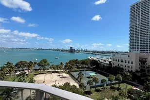 488 NE 18th St, Miami, FL 33132 - Photo 15