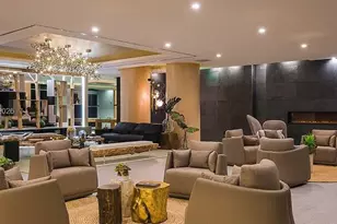 488 NE 18th St, Miami, FL 33132 - Photo 23