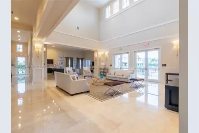 10560 NW 69 Ter #10560, Doral, FL 33178 - Photo 31