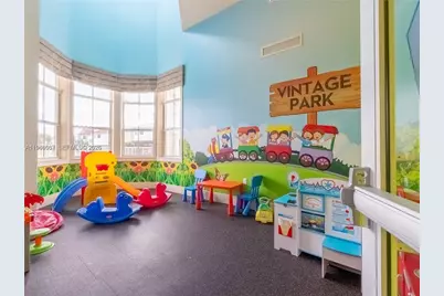 10560 NW 69 Ter #10560, Doral, FL 33178 - Photo 37