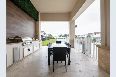 10560 NW 69 Ter #10560, Doral, FL 33178 - Photo 41