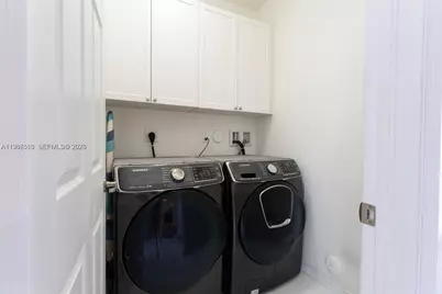 10560 NW 69 Ter #10560, Doral, FL 33178 - Photo 21