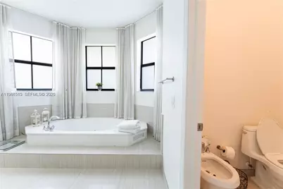 10560 NW 69 Ter #10560, Doral, FL 33178 - Photo 13